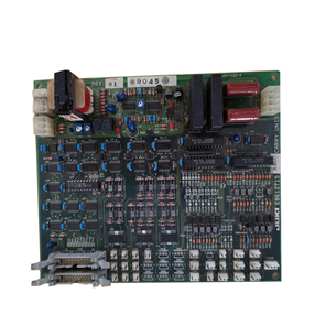 JUKI 710 transport card e8612715aa0